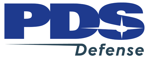 PDS Defense